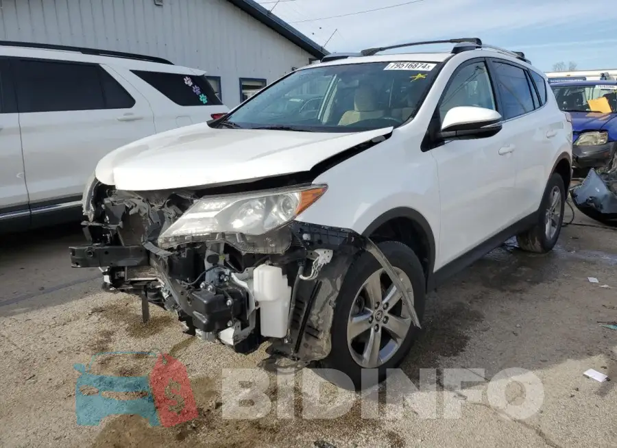JTMWFREV1FD058766 Photo# 1