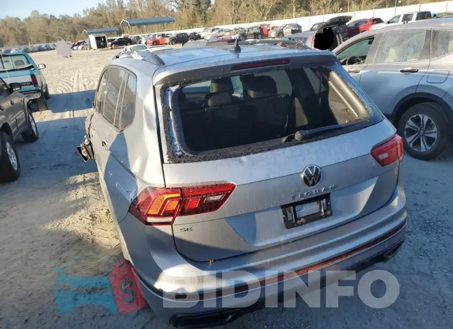 3VVCB7AX6NM077182 Photo# 2