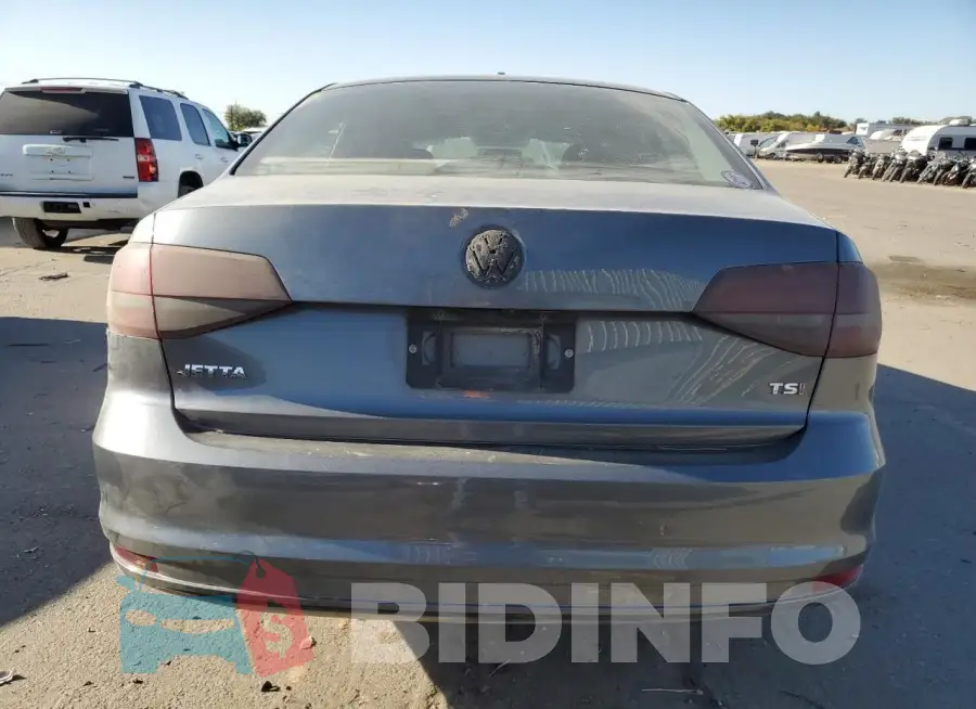 3VW167AJ1HM309307 Photo# 6