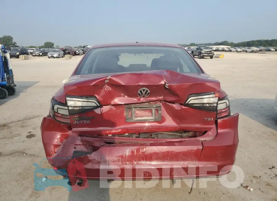 3VW267AJ2GM338513 Photo# 6