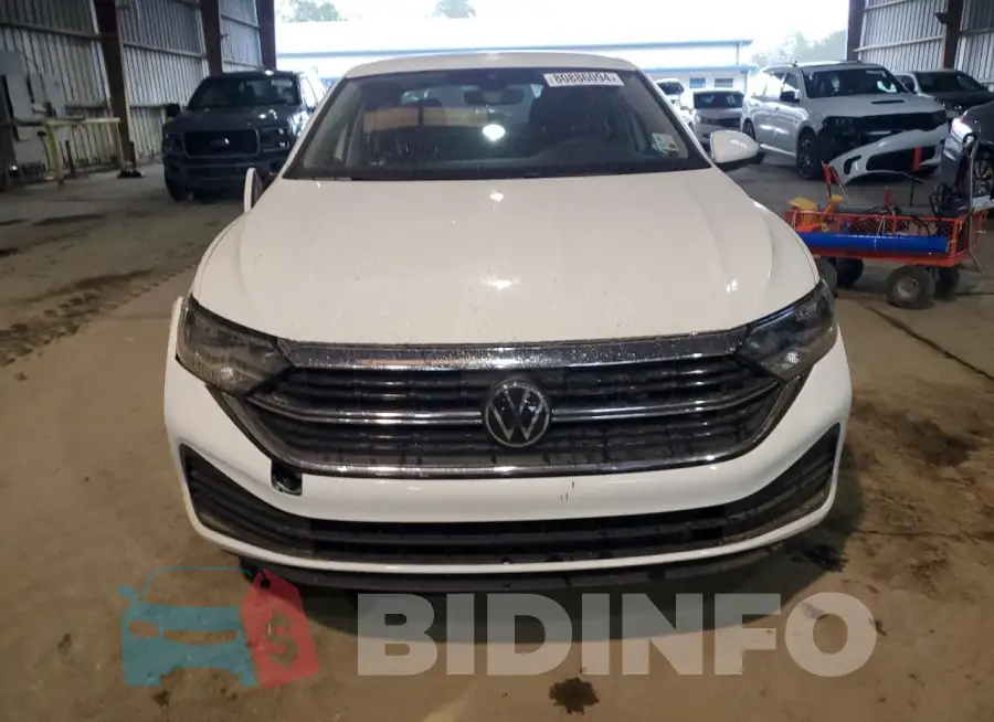 3VW5M7BU7RM101160 Photo# 5