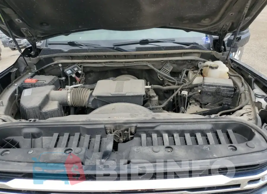 1GT49TE75MF295470 Photo# 11
