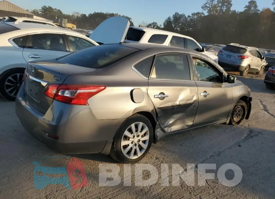 3N1AB7AP2GL637992 Photo# 3