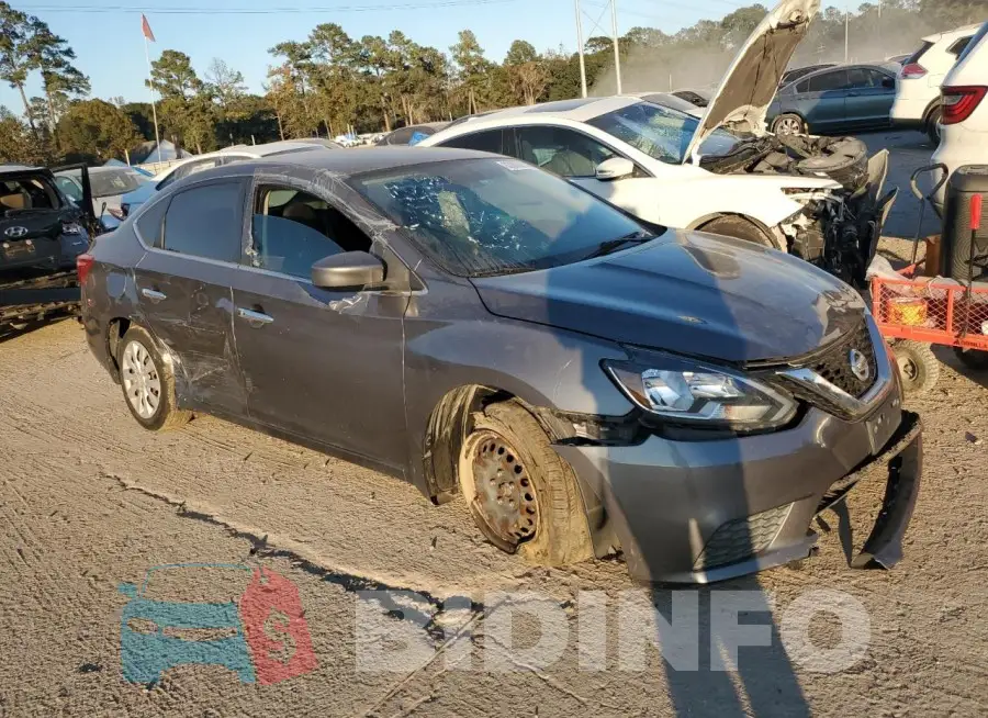 3N1AB7AP2GL637992 Photo# 4