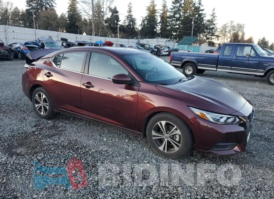 3N1AB8CV5PY241964 Photo# 4