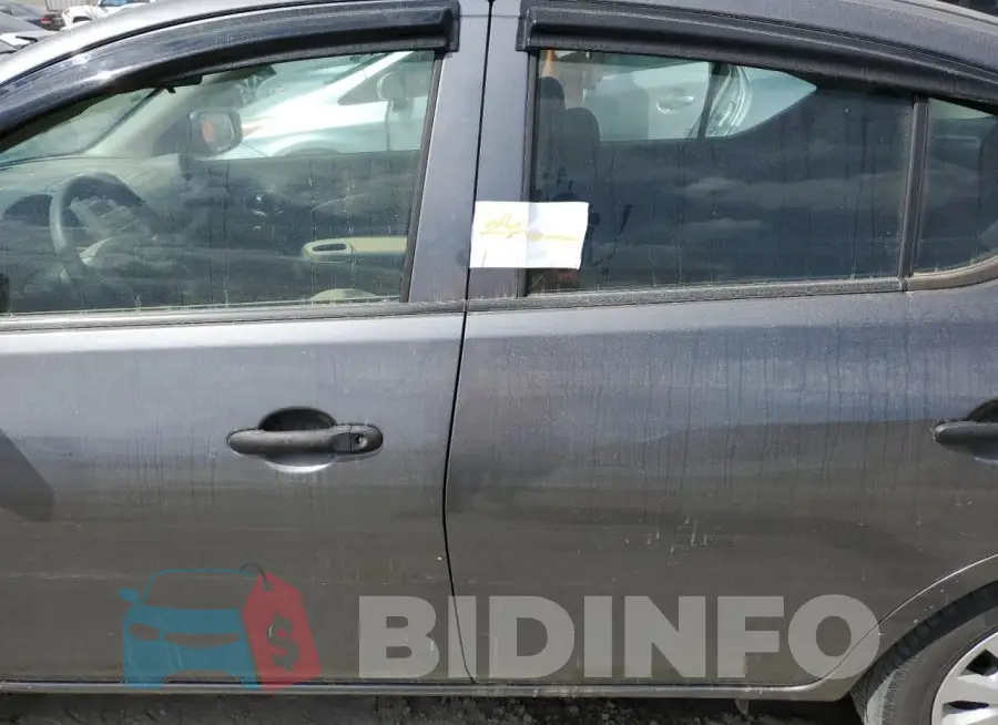 3N1CN7APXHL893654 Photo# 12