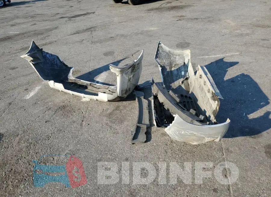 3N1CN8BV7ML910326 Photo# 12
