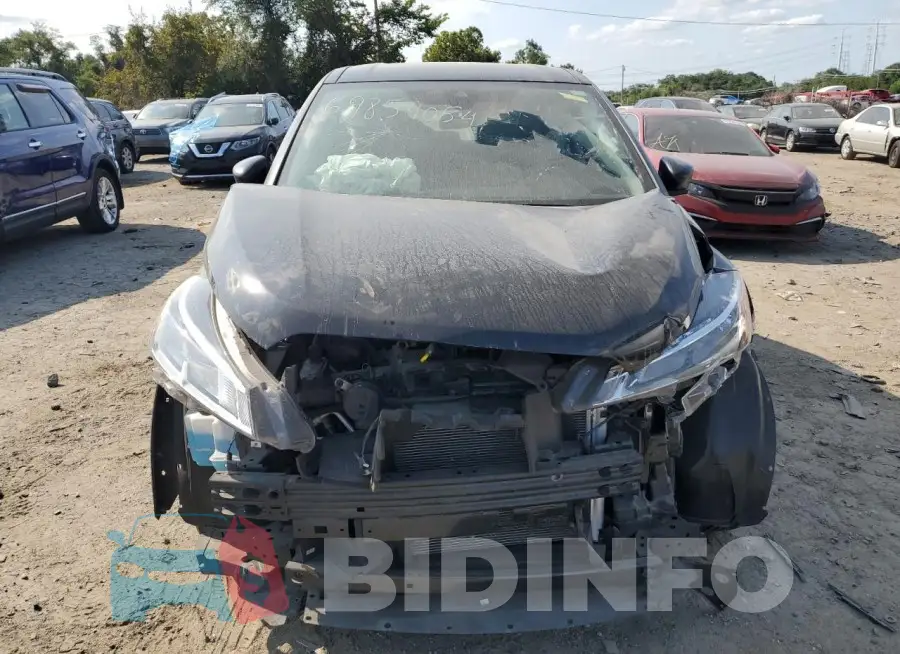 3N1CP5BV7NL481294 Photo# 5
