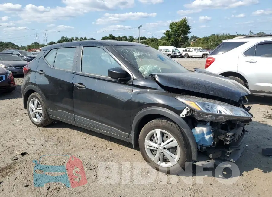 3N1CP5BV7NL481294 Photo# 4