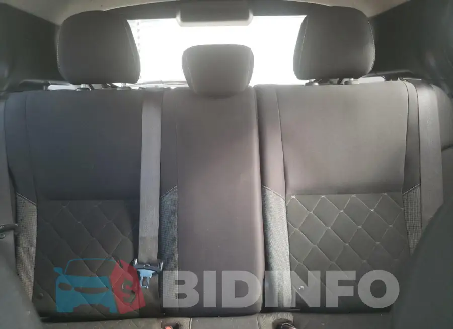 3N1CP5CV0LL495274 Photo# 10