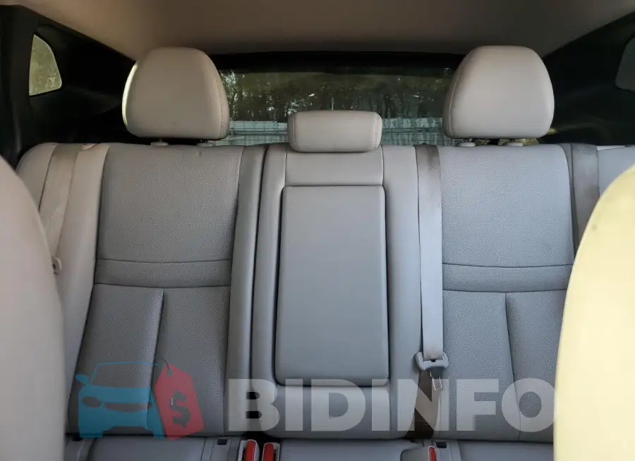JN1BJ1CP2JW500201 Photo# 10