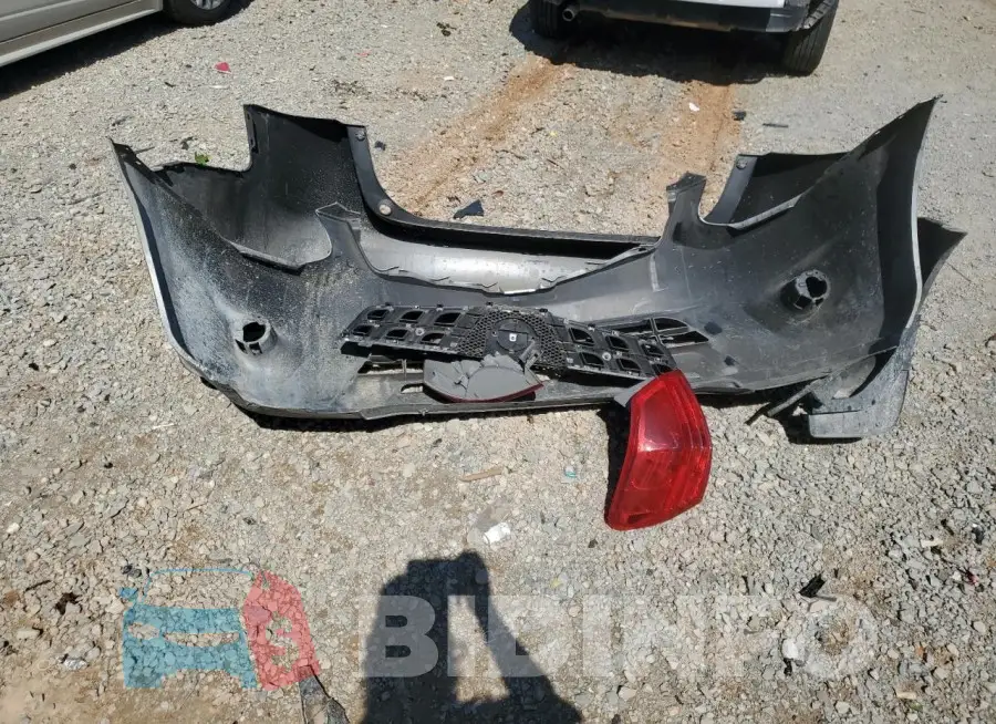 JN8AS5MT9FW660239 Photo# 13