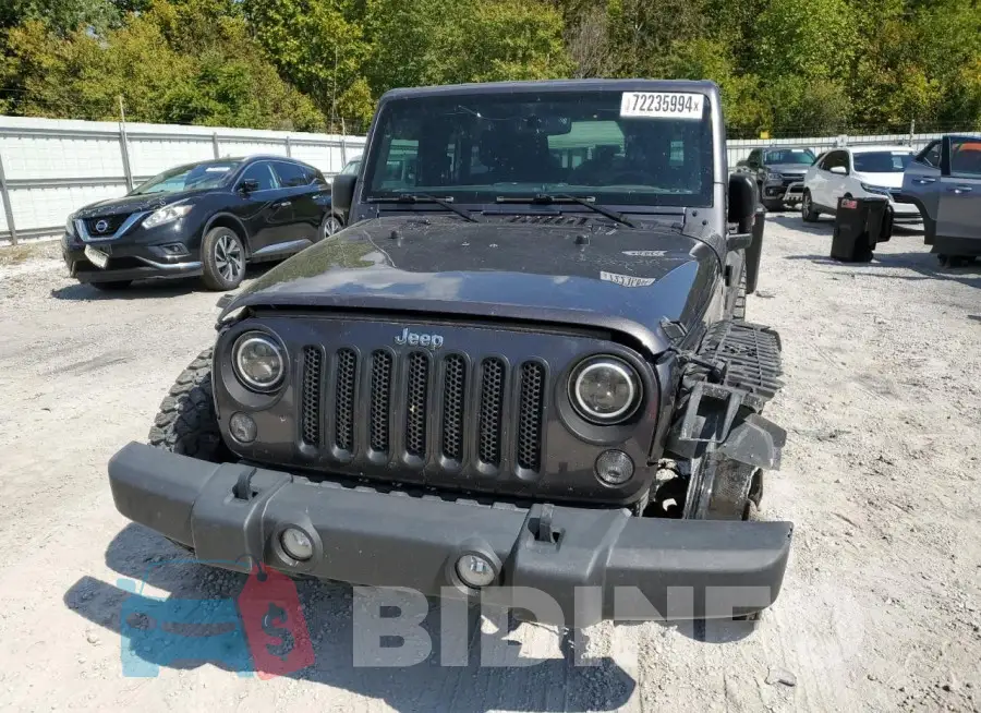 1C4BJWDG0GL252985 Photo# 5