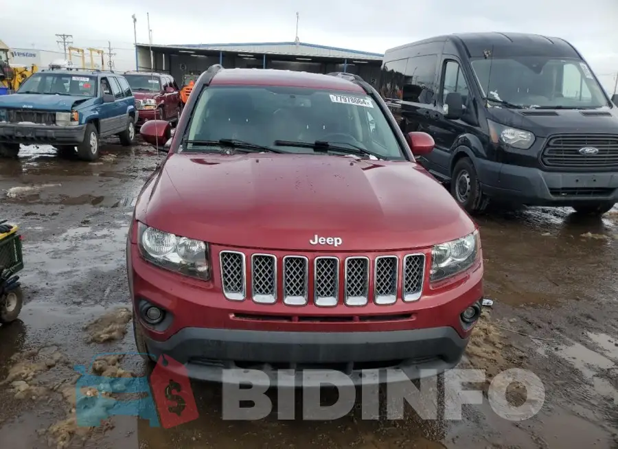 1C4NJDEB6HD144306 Photo# 5