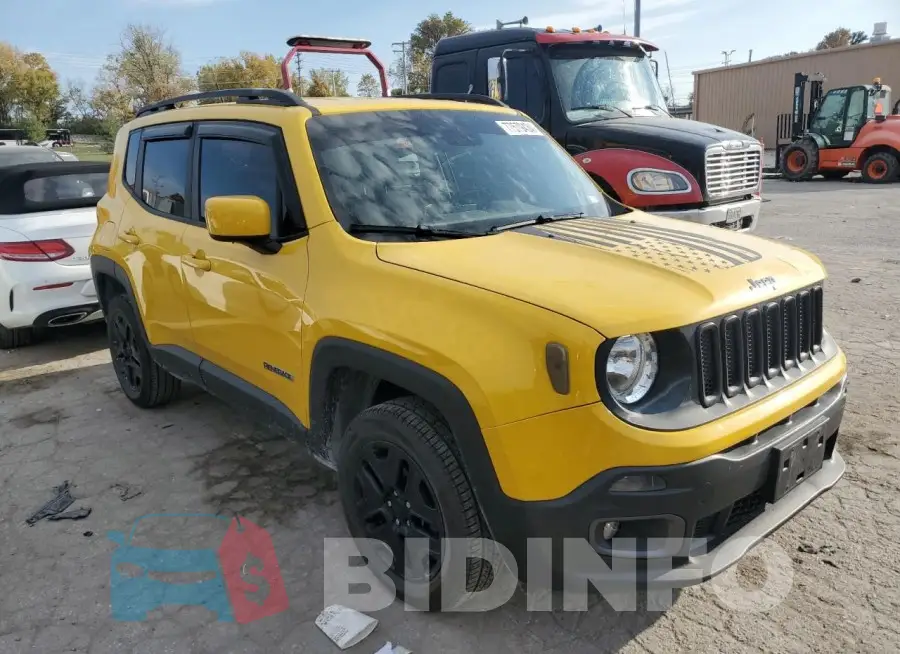 ZACCJABH9HPF11117 Photo# 4