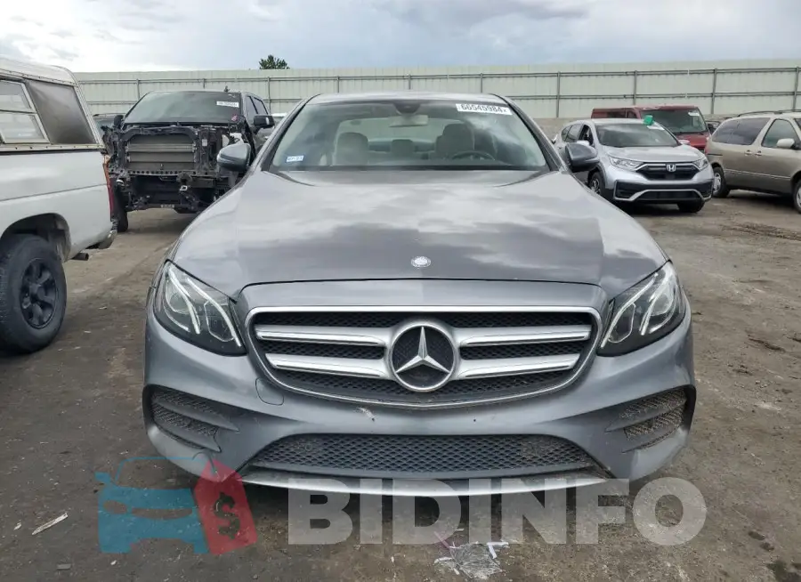 WDDZF4KB8HA171618 Photo# 5