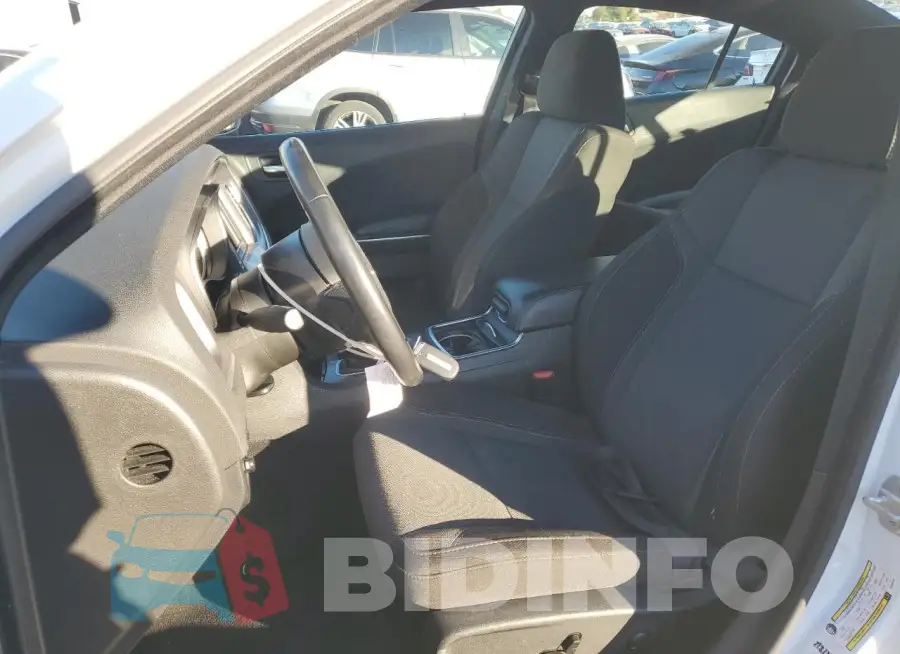 2C3CDXBG1NH255879 Photo# 7