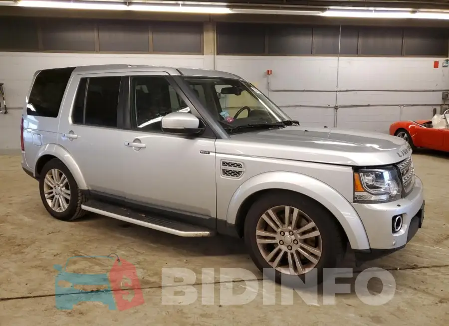 SALAK2V62GA803820 Photo# 4