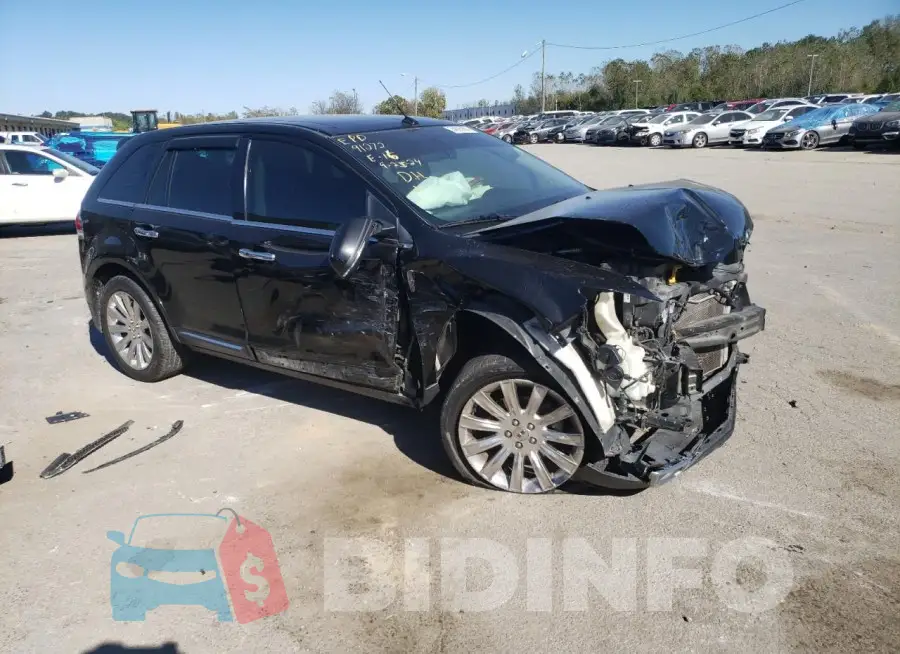 2LMDJ8JK8FBL32773 Photo# 4