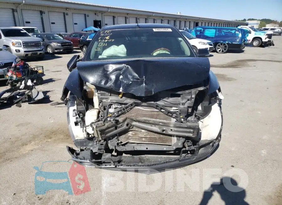 2LMDJ8JK8FBL32773 Photo# 5