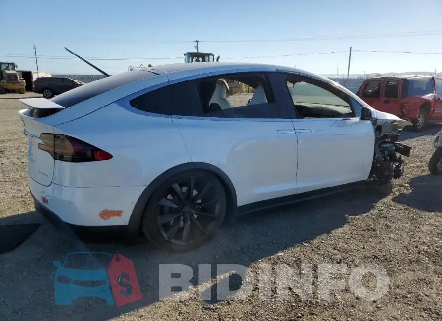 5YJXCDE25LF261721 Photo# 3