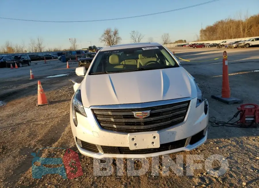 2G61N5S31J9121902 Photo# 5