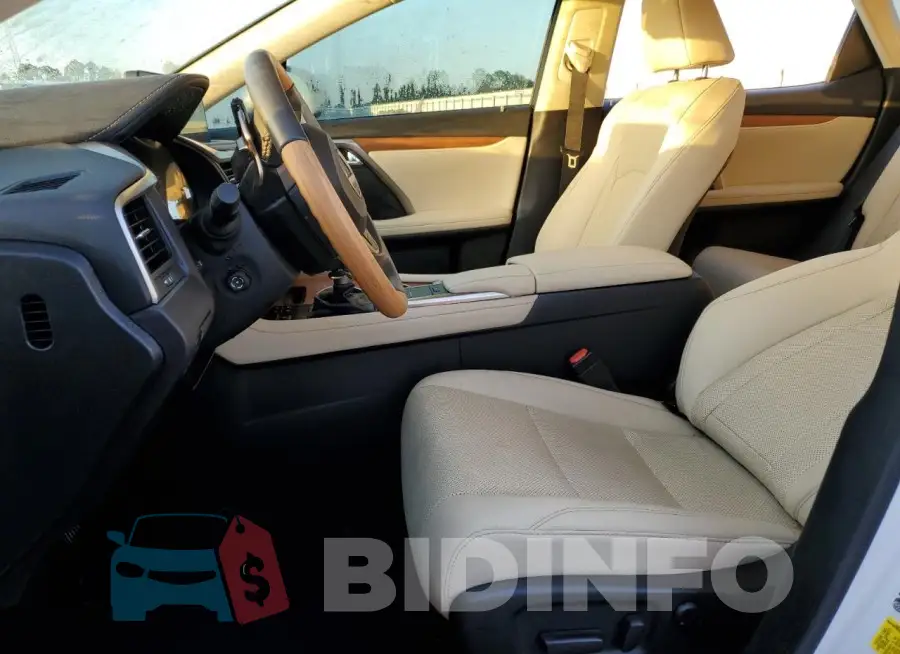 2T2HZMAA7NC248861 Photo# 7