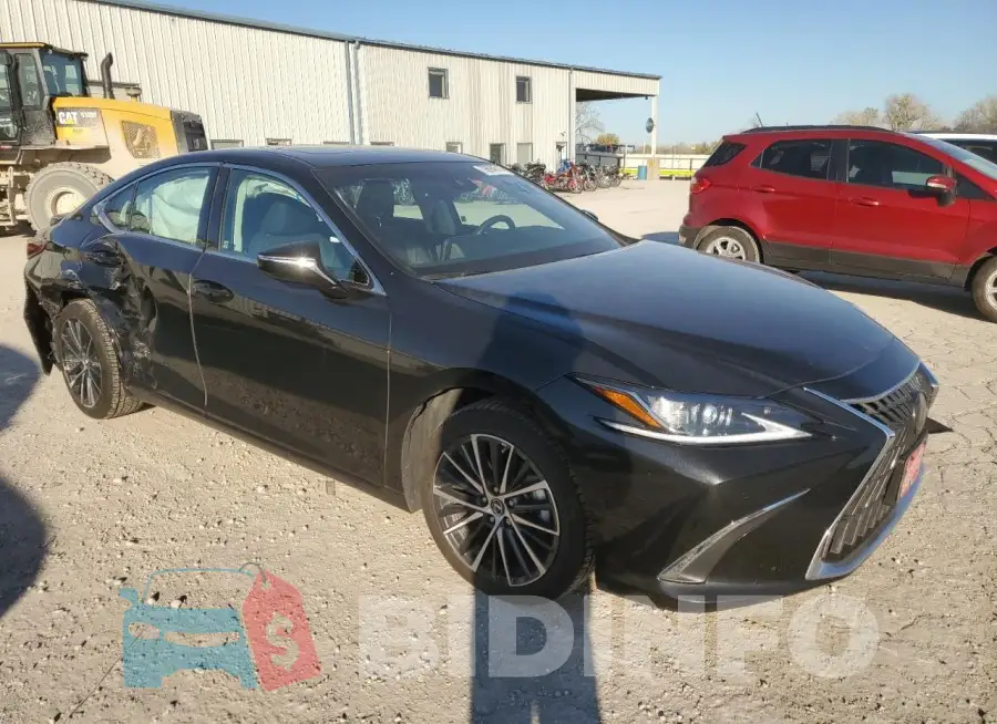 58AD11D12NU009293 Photo# 4