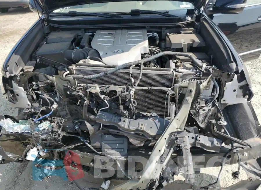 JTJBM7FX7G5148568 Photo# 11