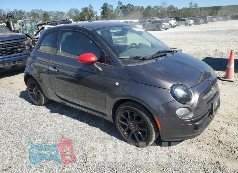 3C3CFFAR8GT246162 Photo# 4