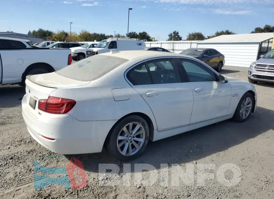 WBA5A5C52FD520612 Photo# 3