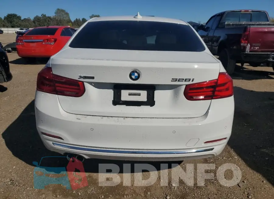 WBA8E3G52GNT26352 Photo# 6