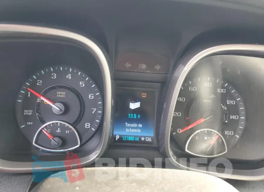 1G11B5SL7FF163763 Photo# 9