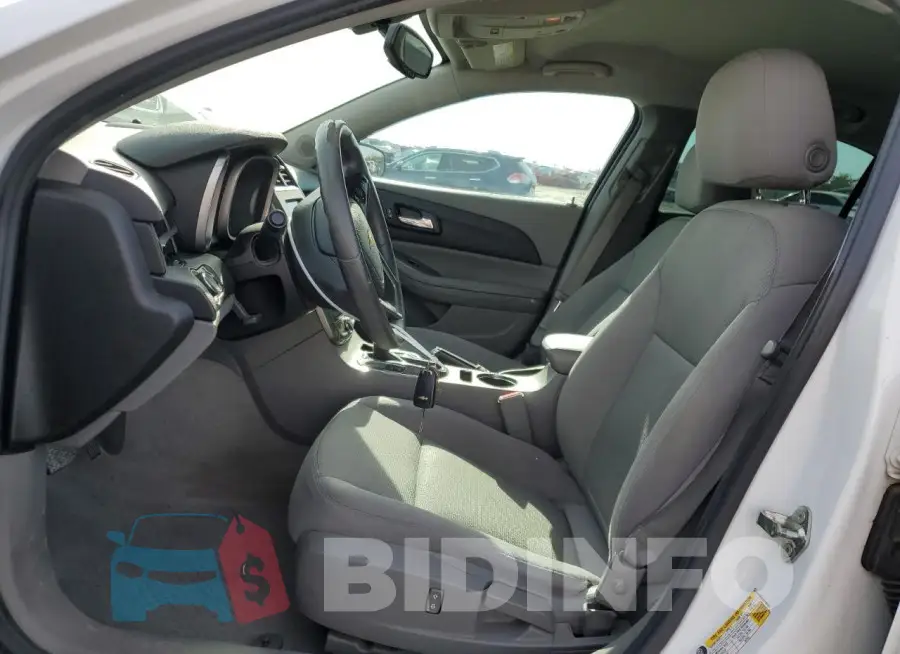1G11B5SL7FF163763 Photo# 7