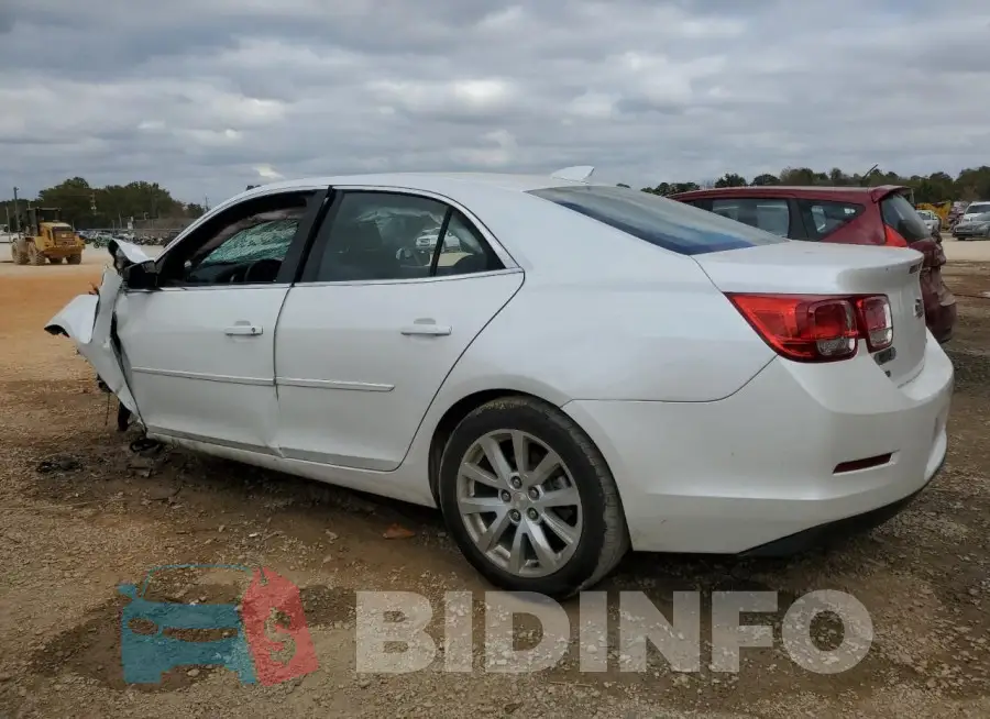 1G11D5SL6FF117819 Photo# 2