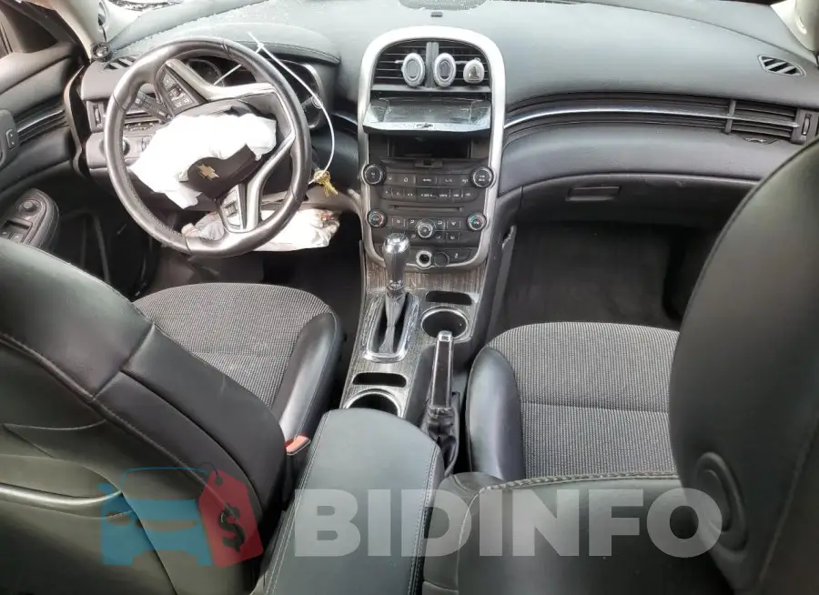 1G11D5SL6FF117819 Photo# 8