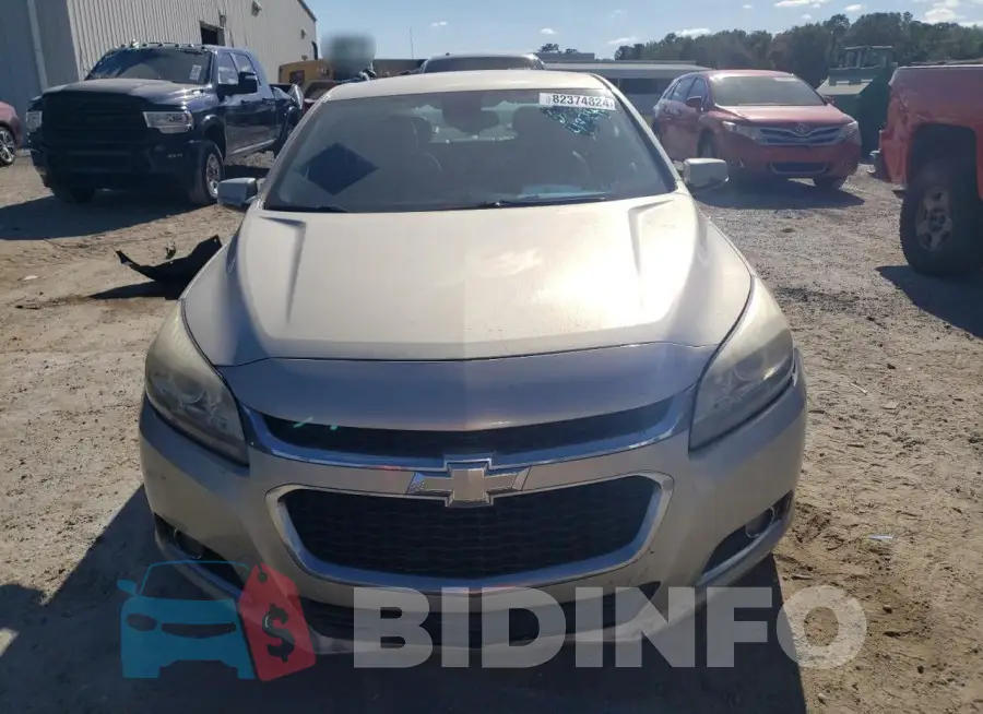 1G11D5SL8FF299877 Photo# 5