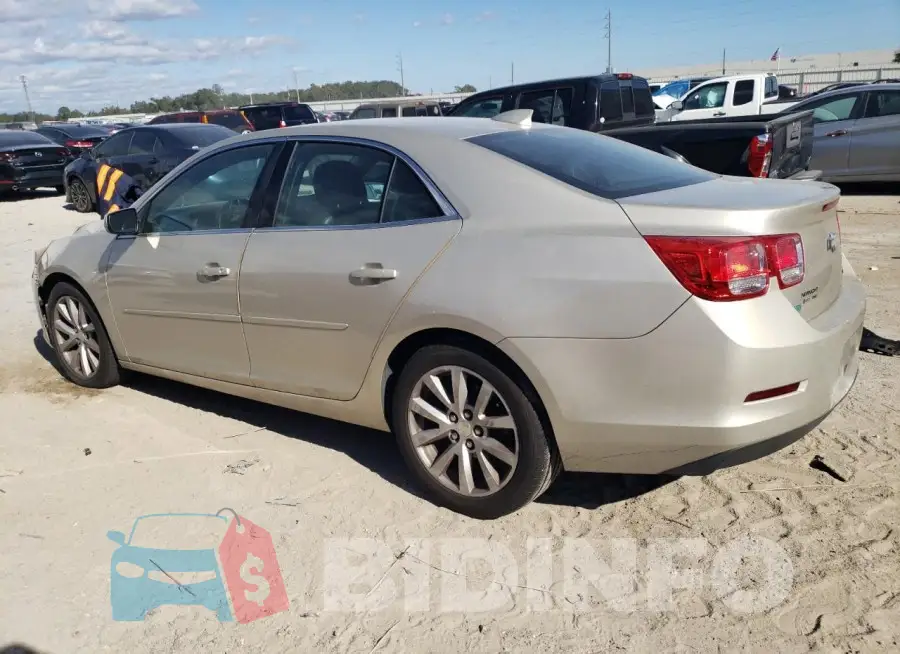 1G11D5SL8FF299877 Photo# 2