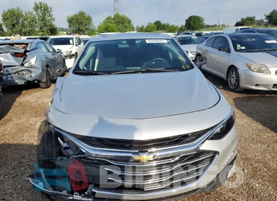 1G1ZD5ST6NF154984 Photo# 5