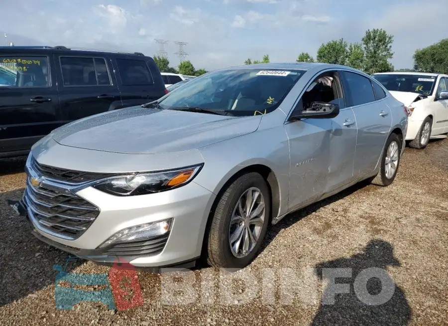 1G1ZD5ST6NF154984 Photo# 1