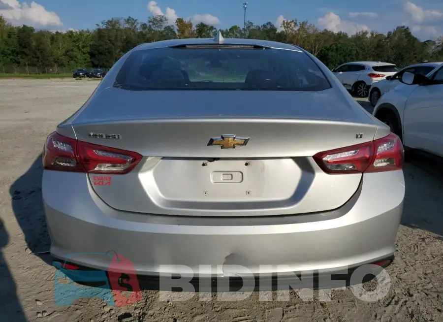1G1ZD5STXMF068527 Photo# 6