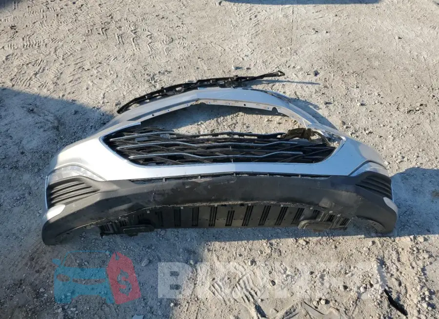 1G1ZD5STXMF068527 Photo# 12