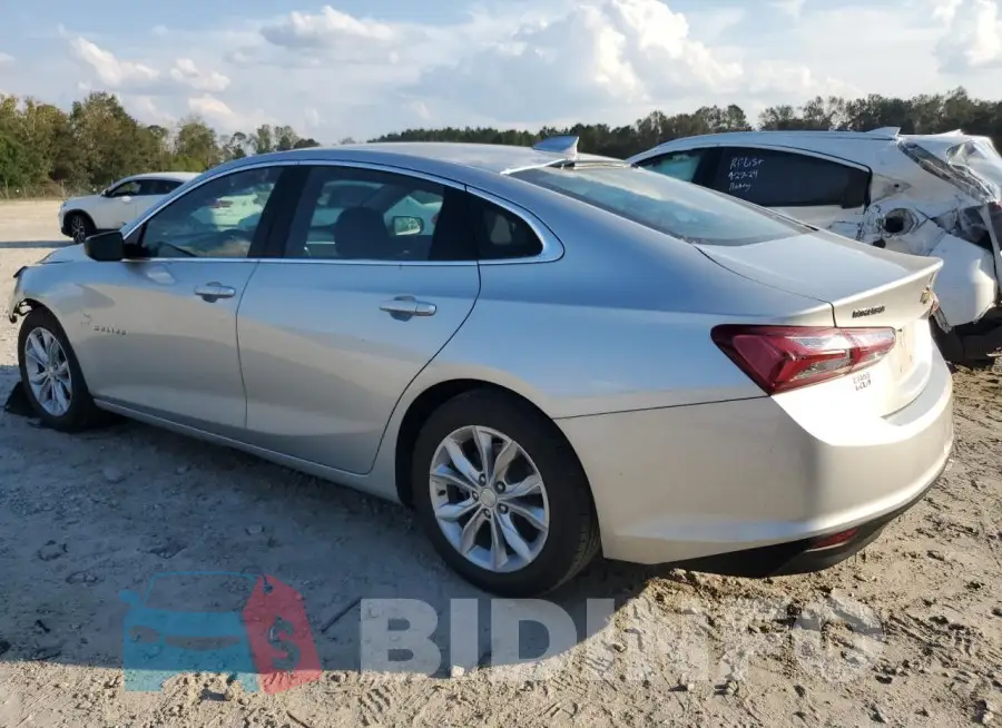 1G1ZD5STXMF068527 Photo# 2