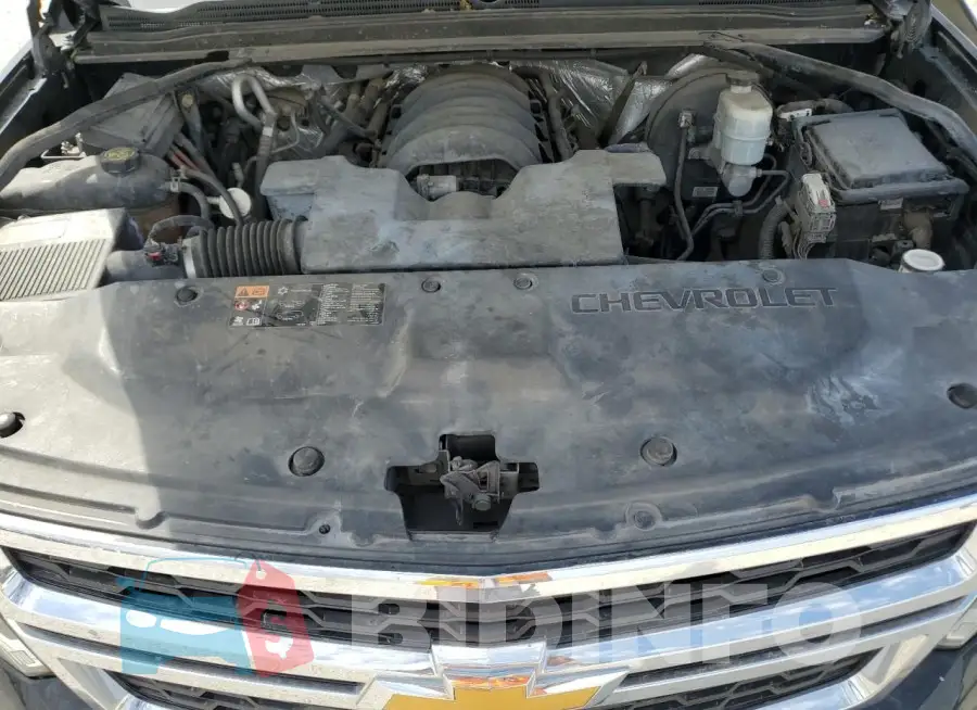 1GNSCBKC5FR573149 Photo# 12