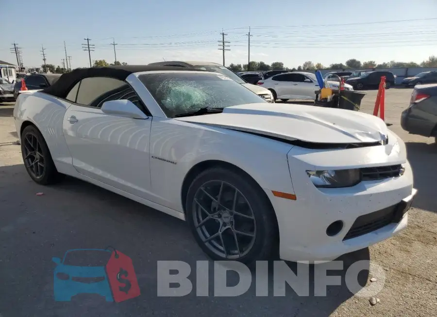 2G1FD3D39F9117846 Photo# 4