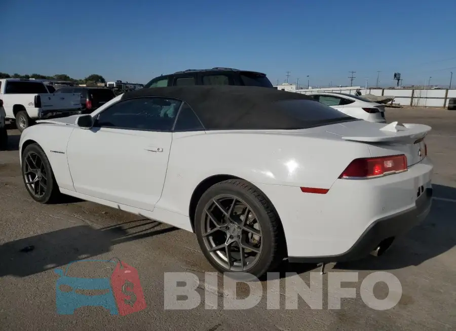 2G1FD3D39F9117846 Photo# 2