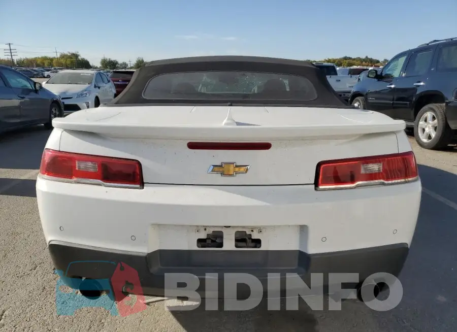 2G1FD3D39F9117846 Photo# 6