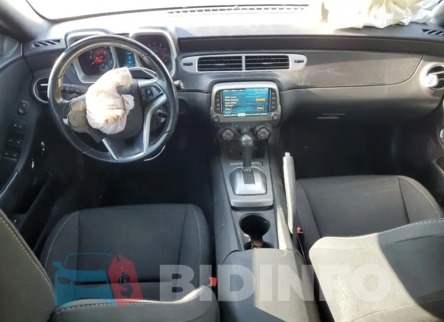 2G1FD3D39F9117846 Photo# 8