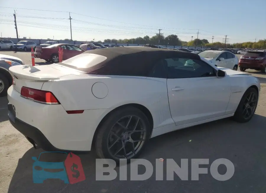 2G1FD3D39F9117846 Photo# 3