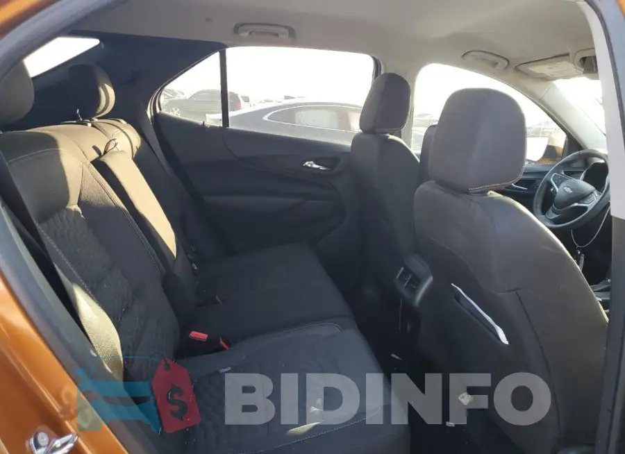 2GNAXJEV8J6131252 Photo# 11